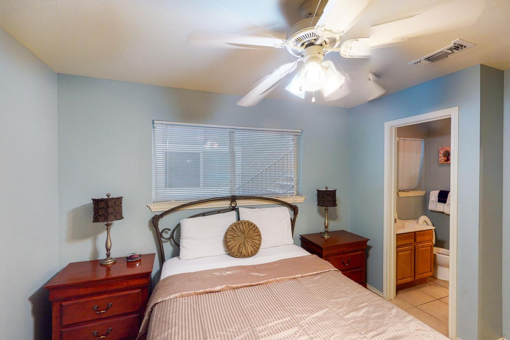 Water Wheel Resort Condo Resort New Braunfels Szoba fotó