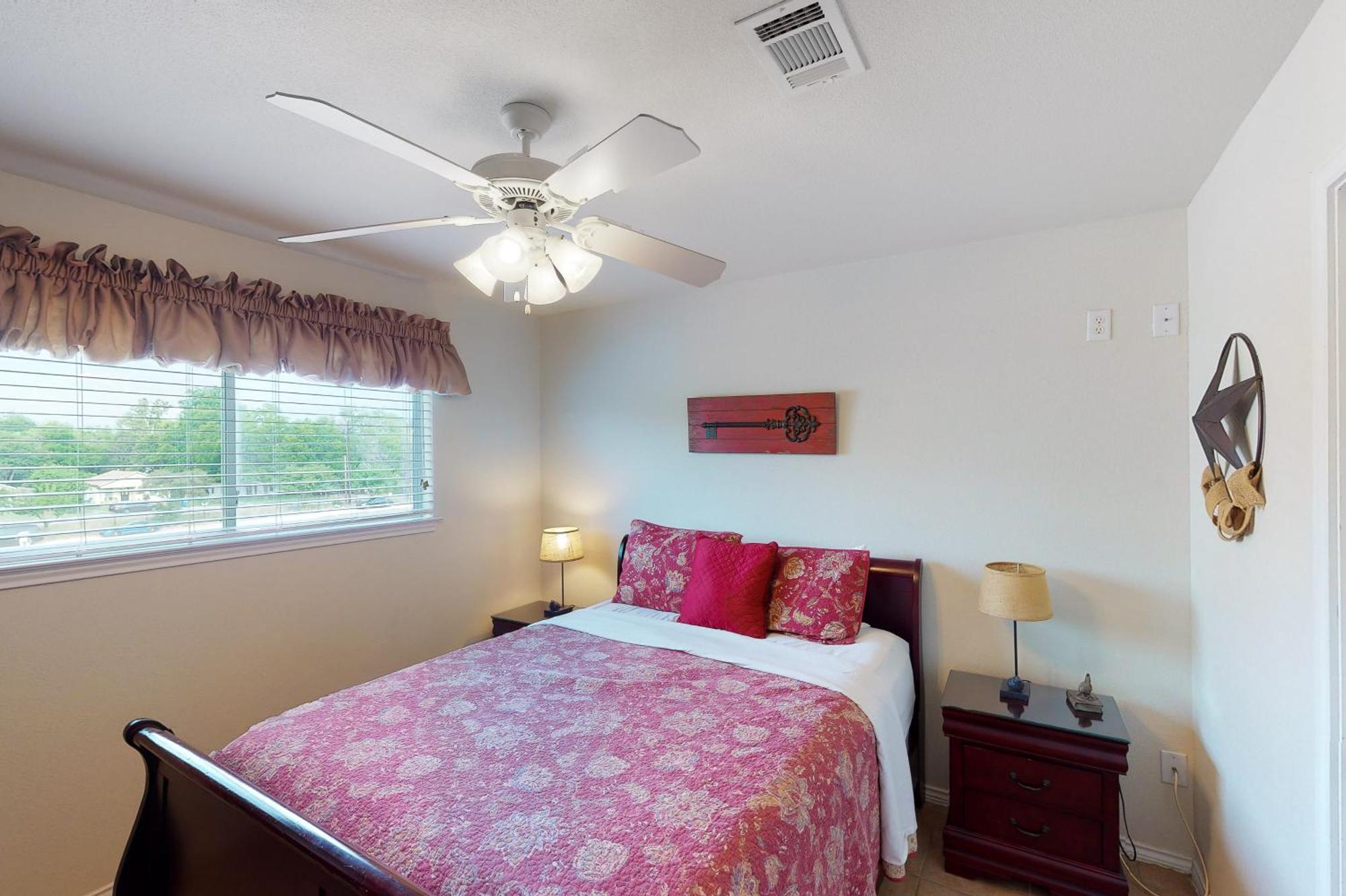 Water Wheel Resort Condo Resort New Braunfels Szoba fotó
